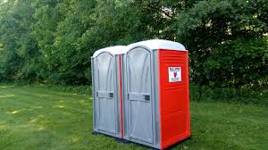 Best ADA-Compliant Portable Toilet Rental  in Oakland, OK