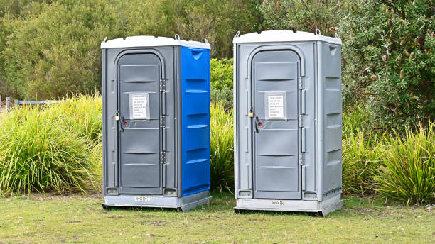 Best Handwashing Station Rental  in Oakland, OK